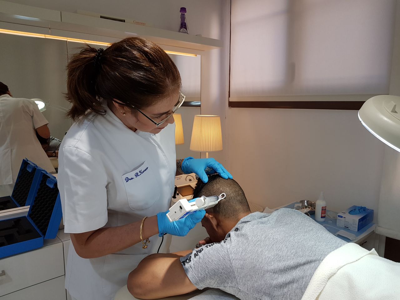 Rosalba Herrero Zerpa-400