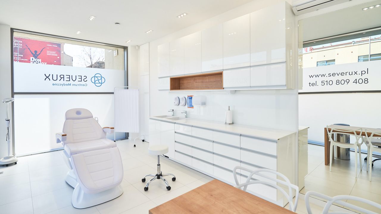 Maria Leksowska-Pawliczek-9