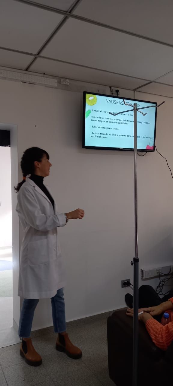 Ailen Dietrich Garcia-2