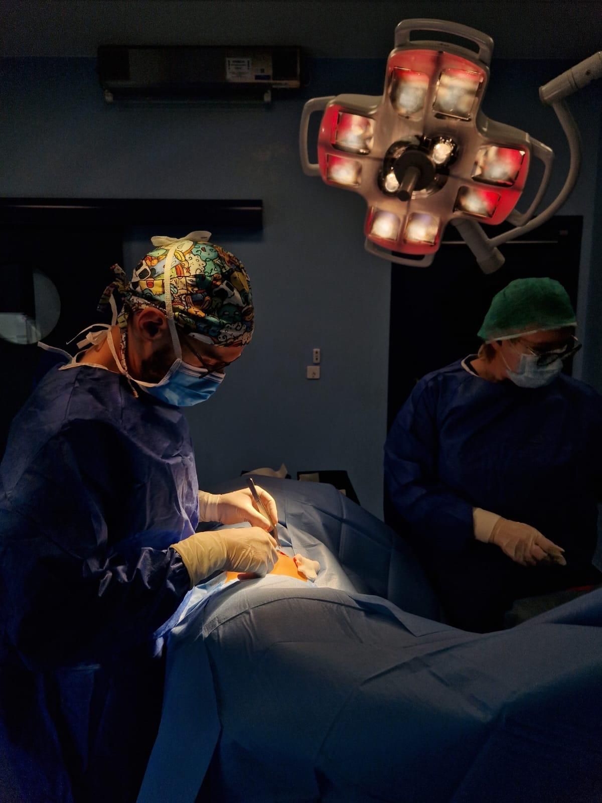 Przemysław Zarzeczny-6