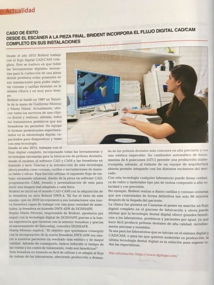 Marta Moreno Masiá-17