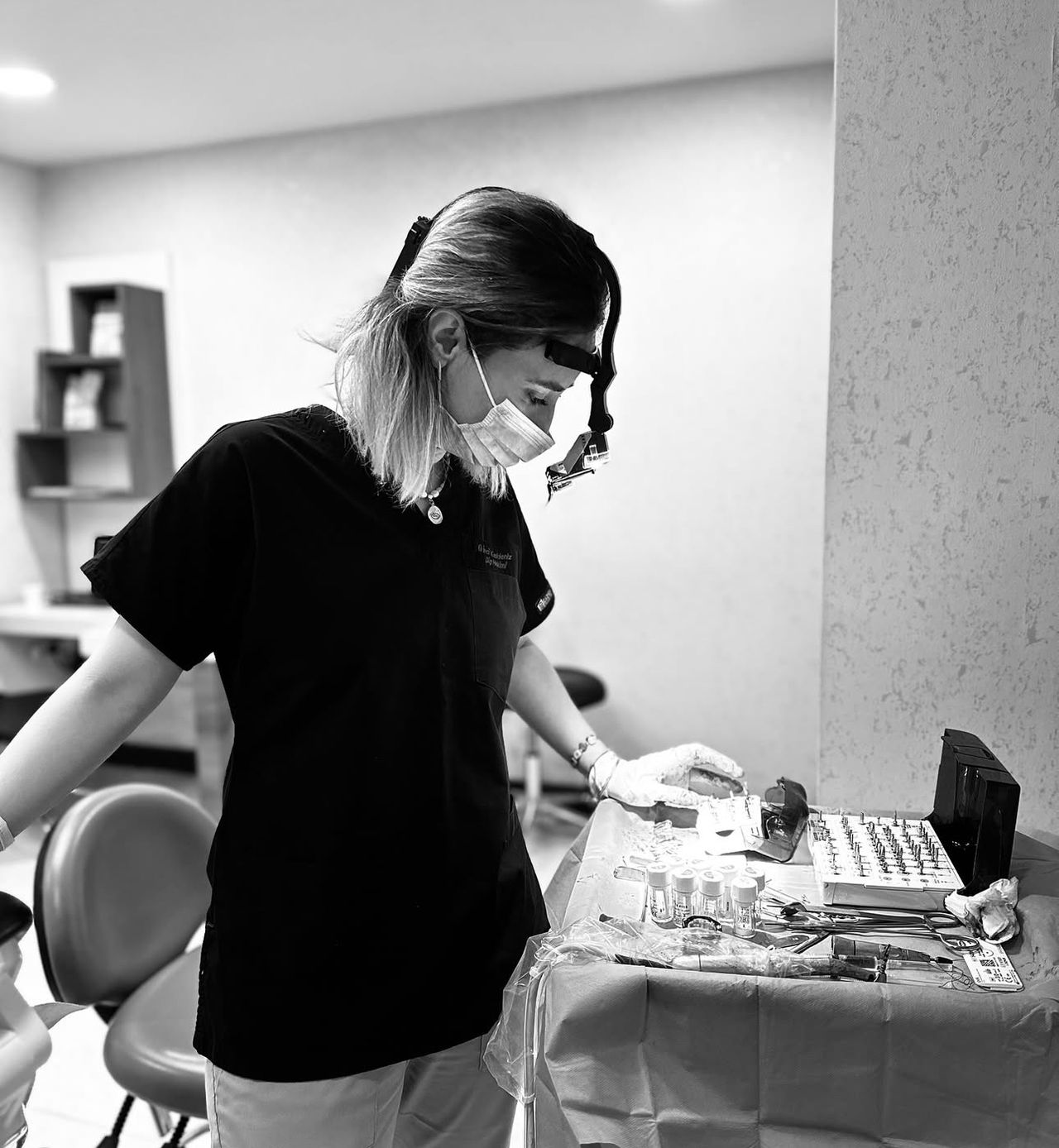 Ülfet İnci Kızıldeniz-1