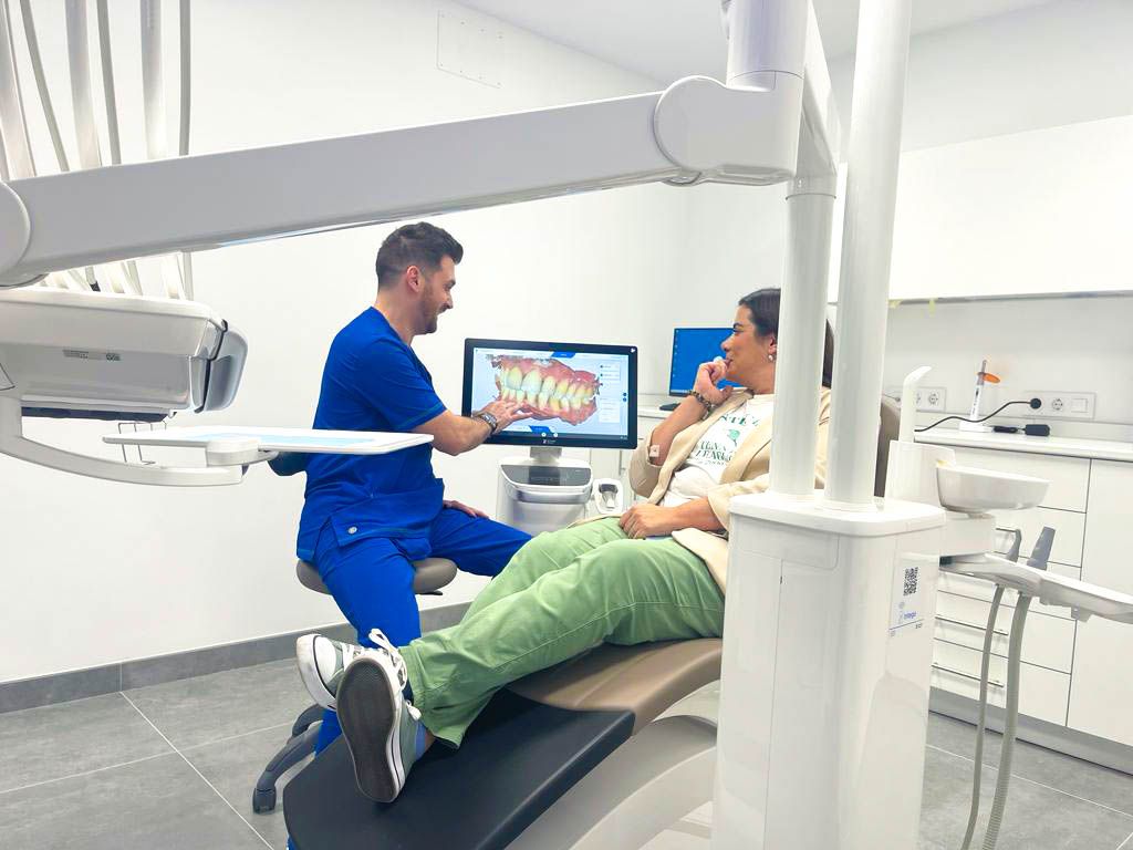 Janet Guijarro Vidal-22