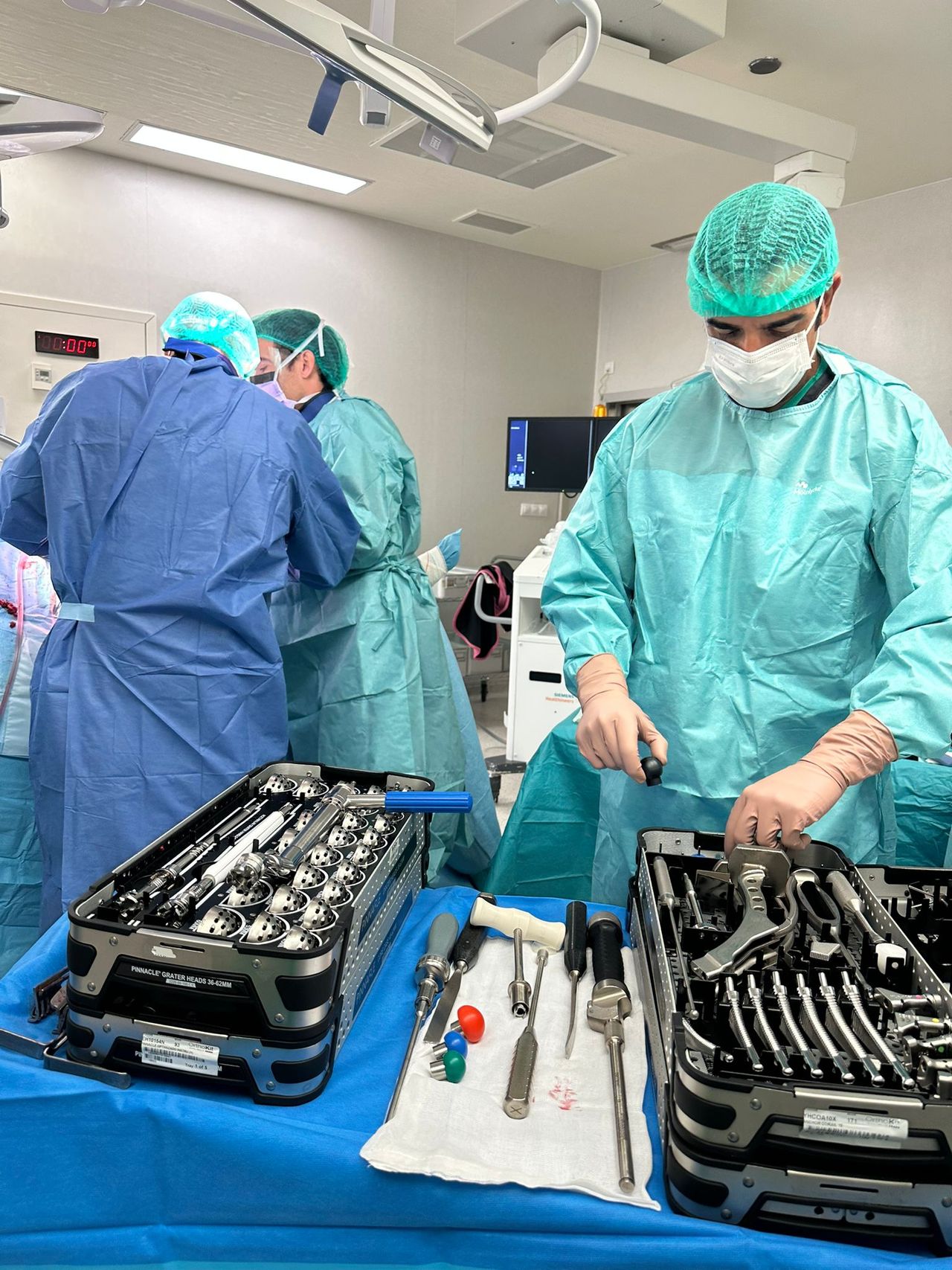 Ahmed Rajab Sermani-14