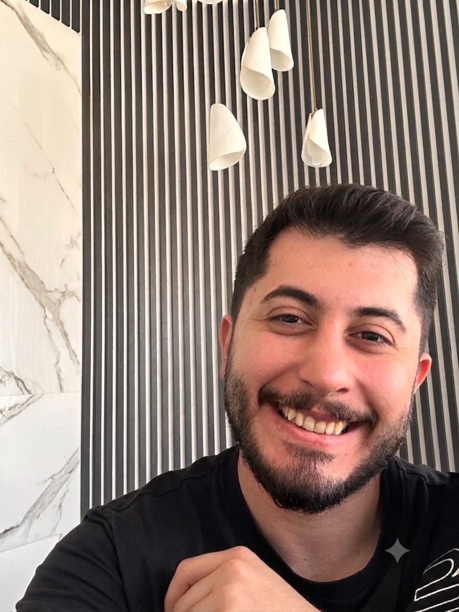 Okan Bankir-1
