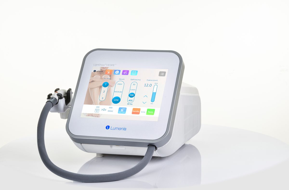 Karolina Kozera-Wojtan-4