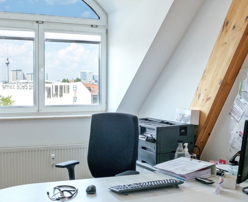 Mathias Kremer-Thum-11