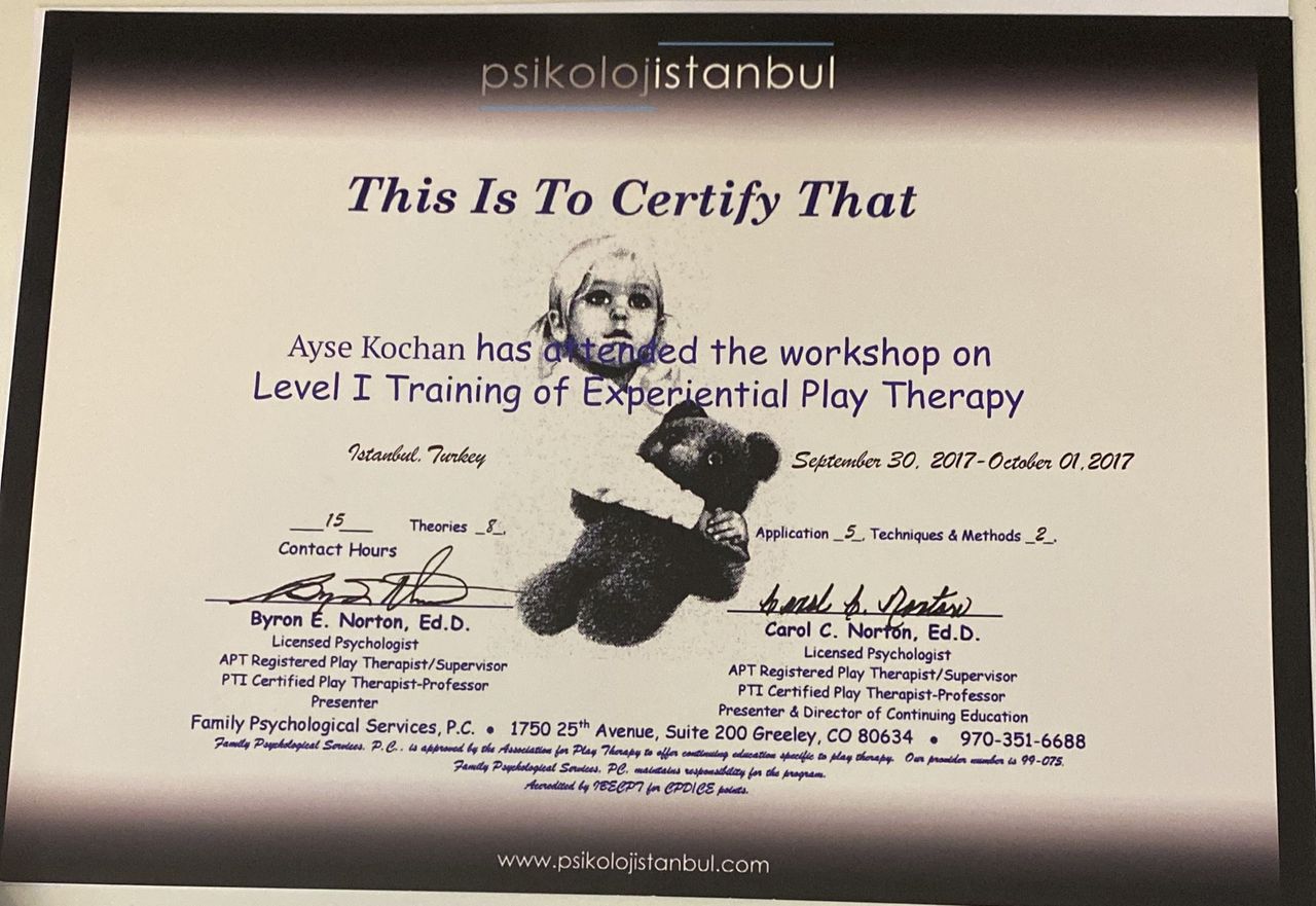 Ayşe Koçhan Tunç-6