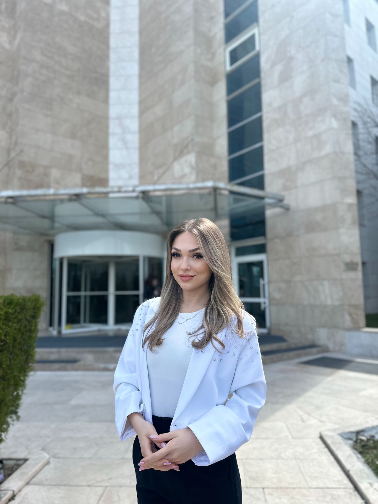 Rana Beyza Çayırlı-3