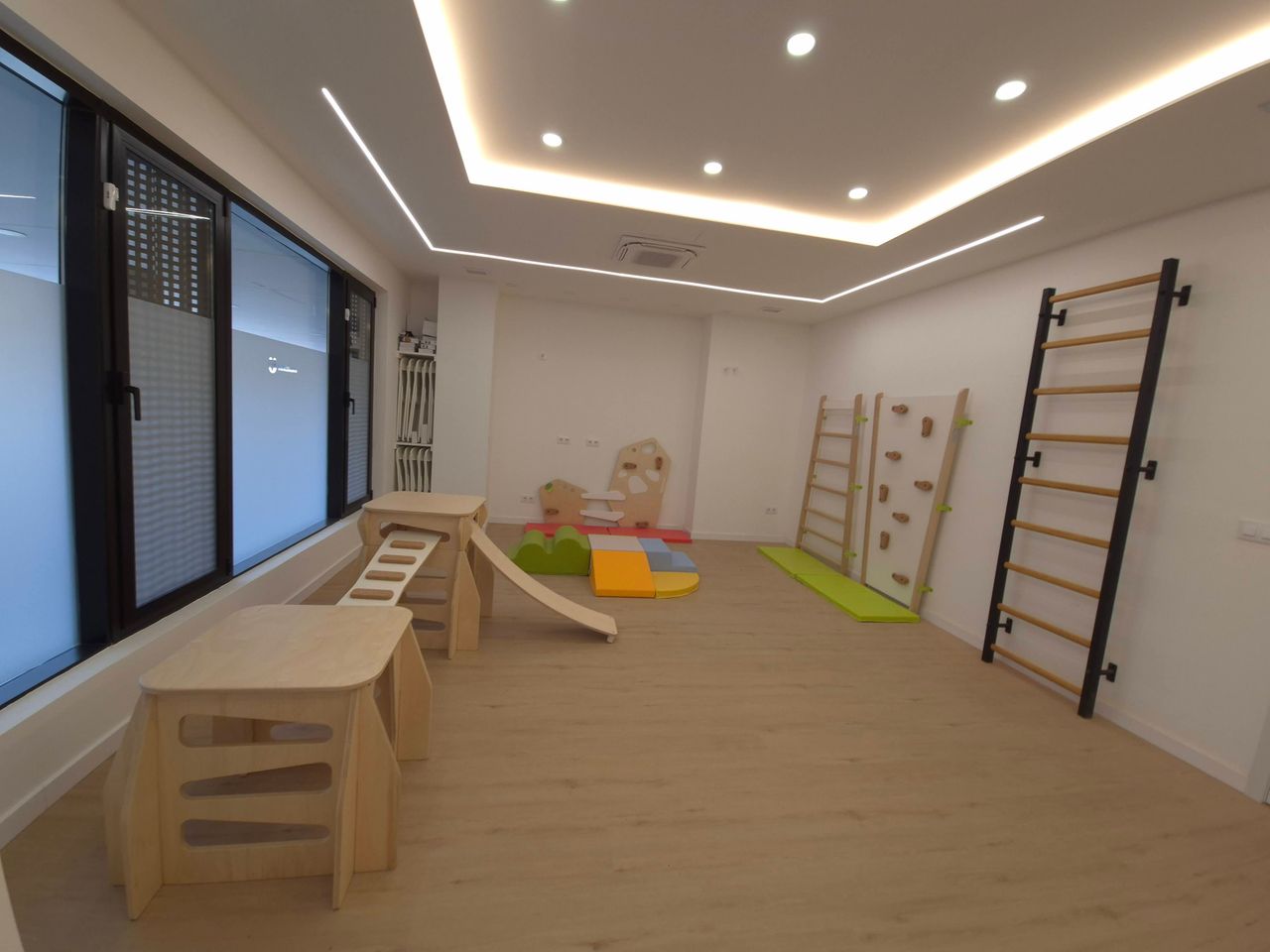 Irene Romero Iglesias-17