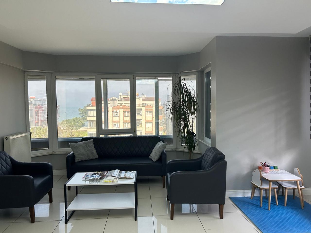 Selda Tuncay Özkan-10