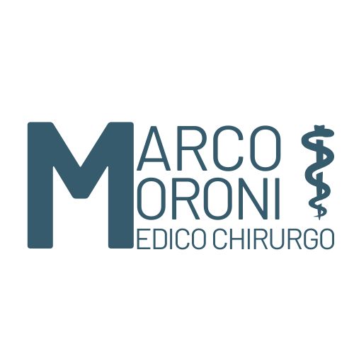 Marco Moroni-0