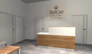 Anna Jackun-Podleśna-1