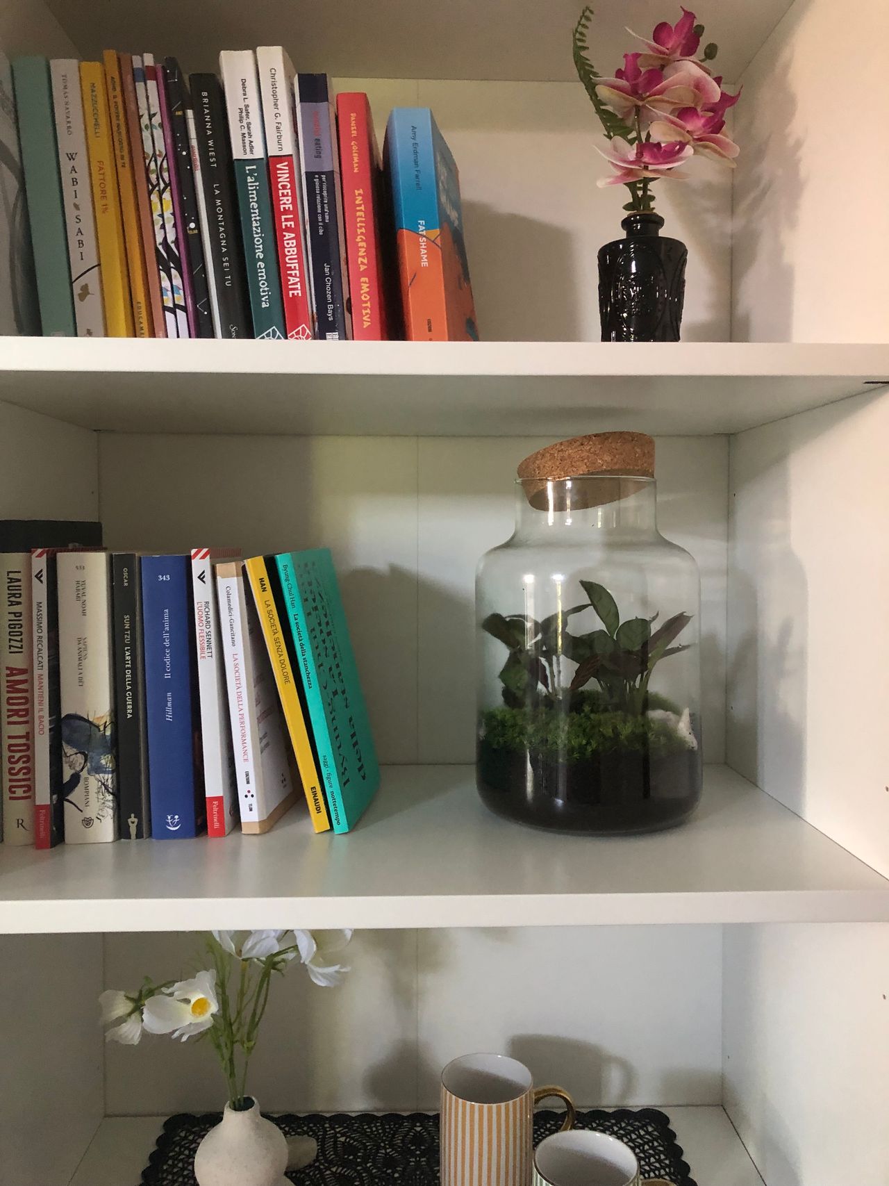 Valentina Accomando-5