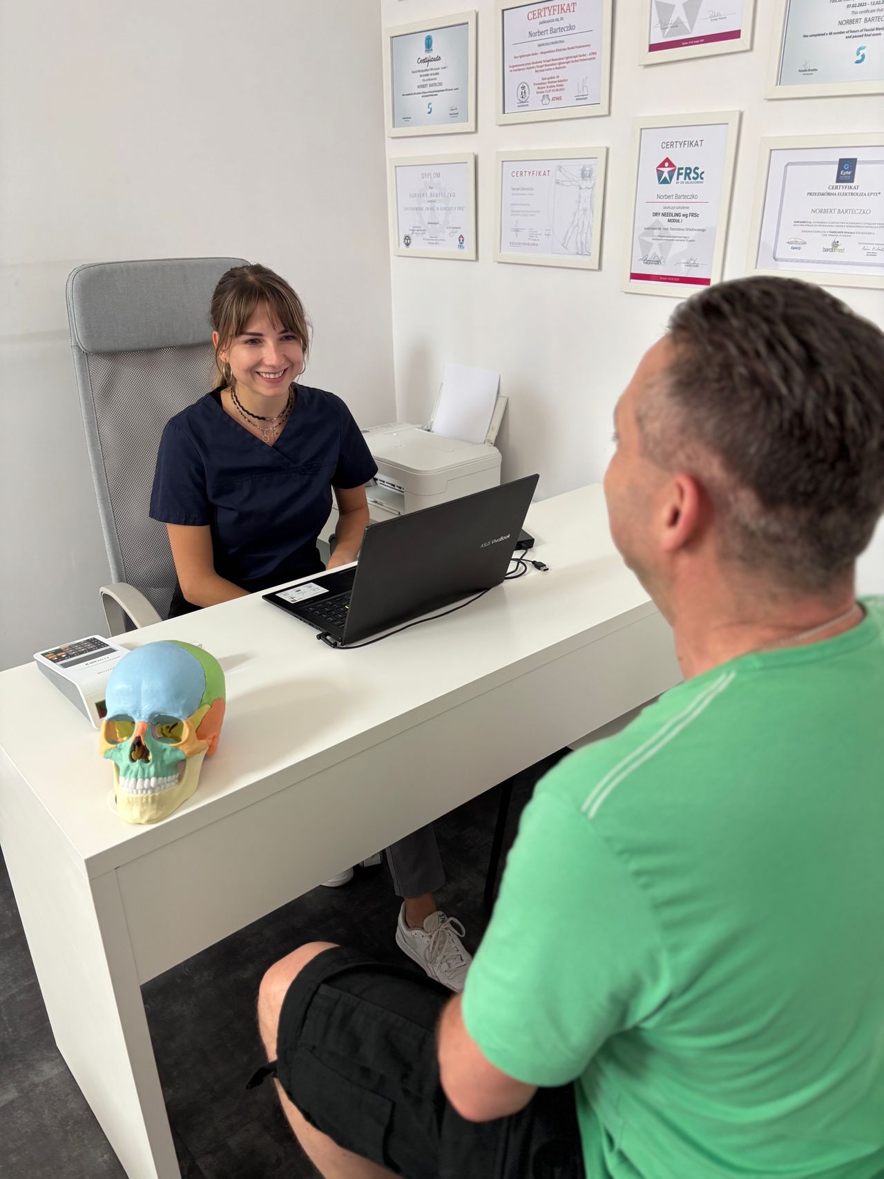 Patrycja Sowińska-3