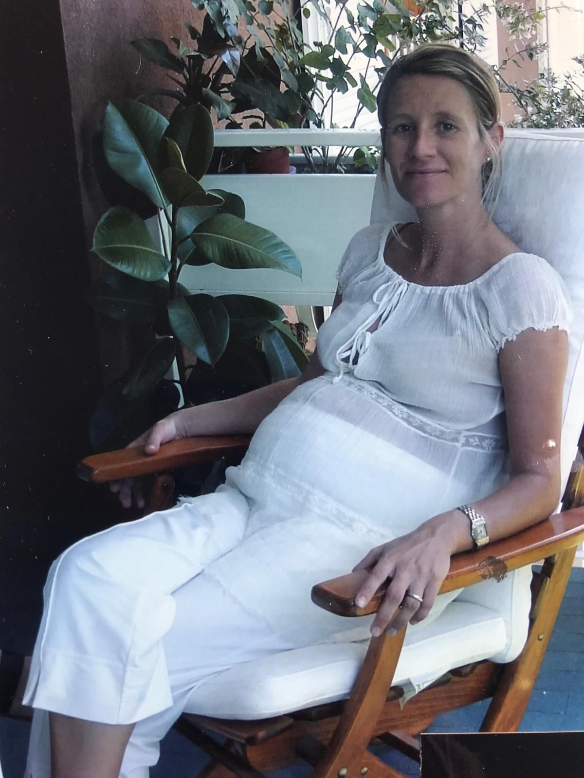 Clara Nice Mandelli-25