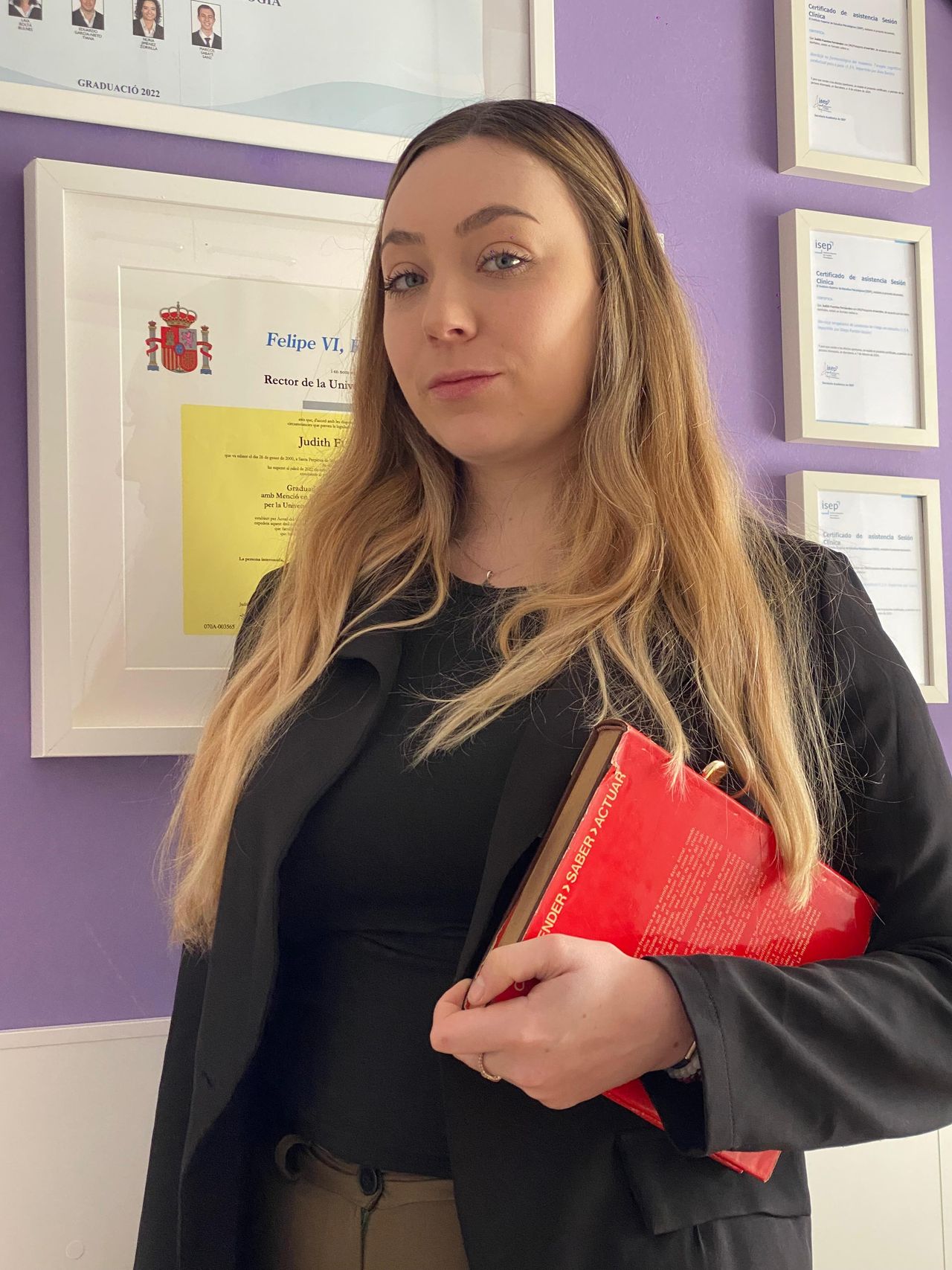 Judith Fuentes Fernandez-1