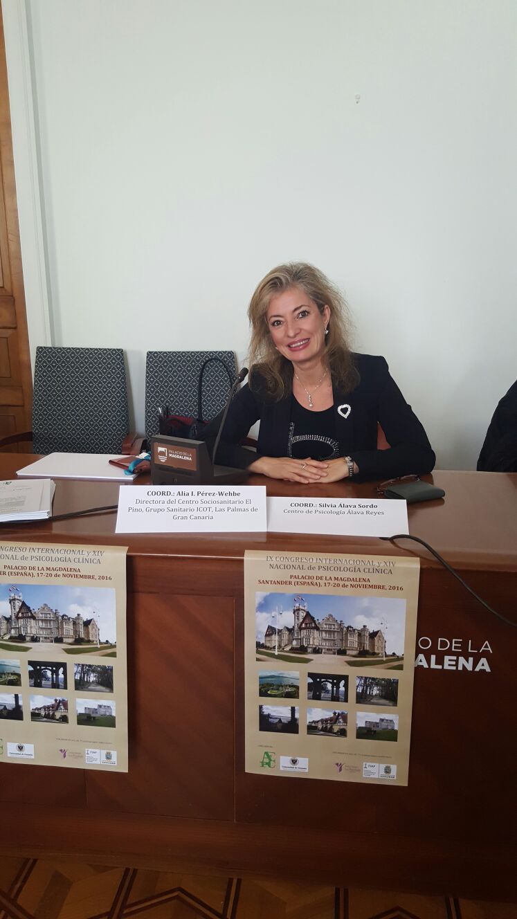 Christine Lebriez Marzal-13