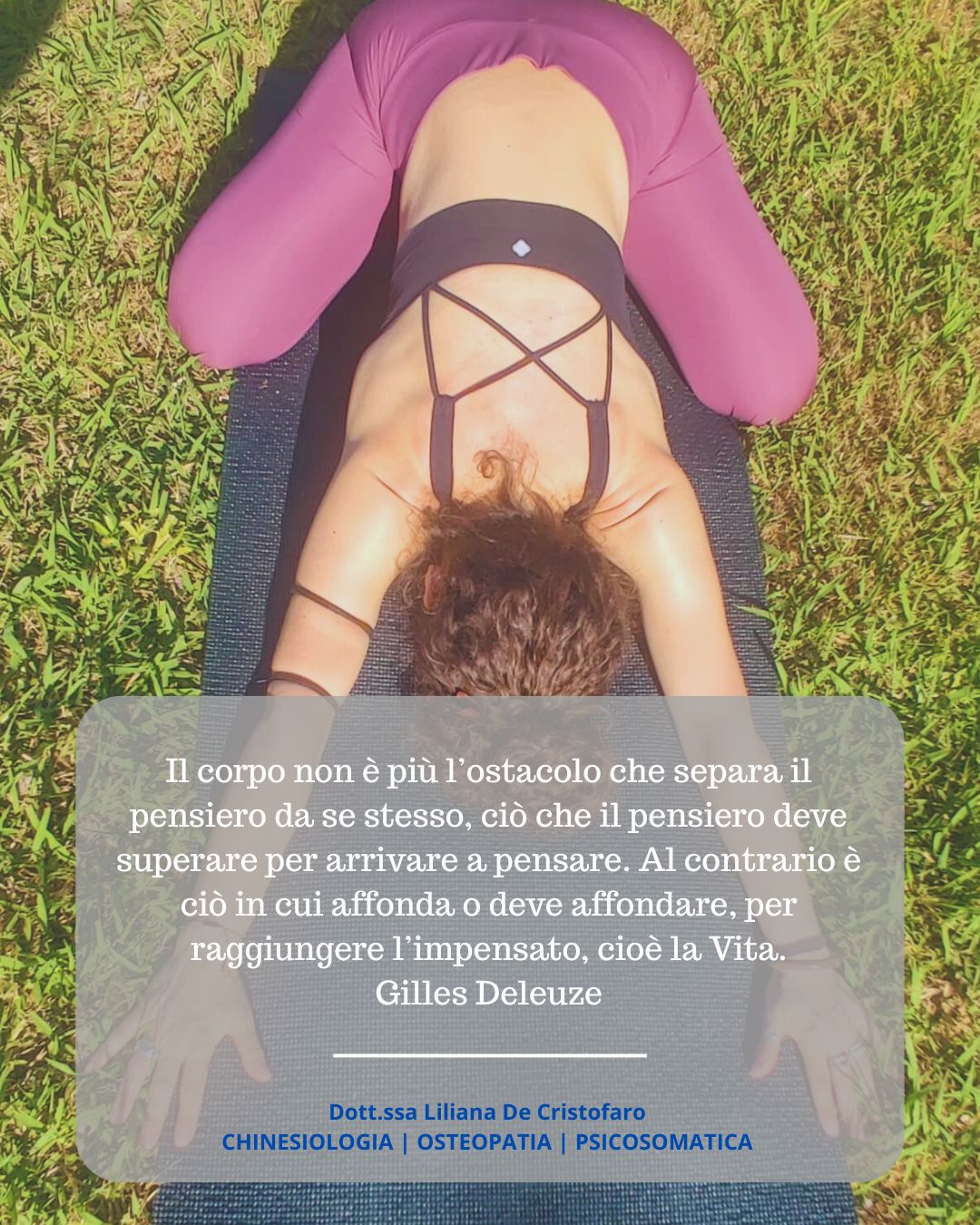 Liliana De Cristofaro-0