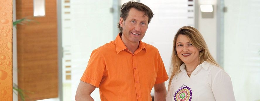 Dr. Med. Dent. Manfred Nilius M.sc.-0