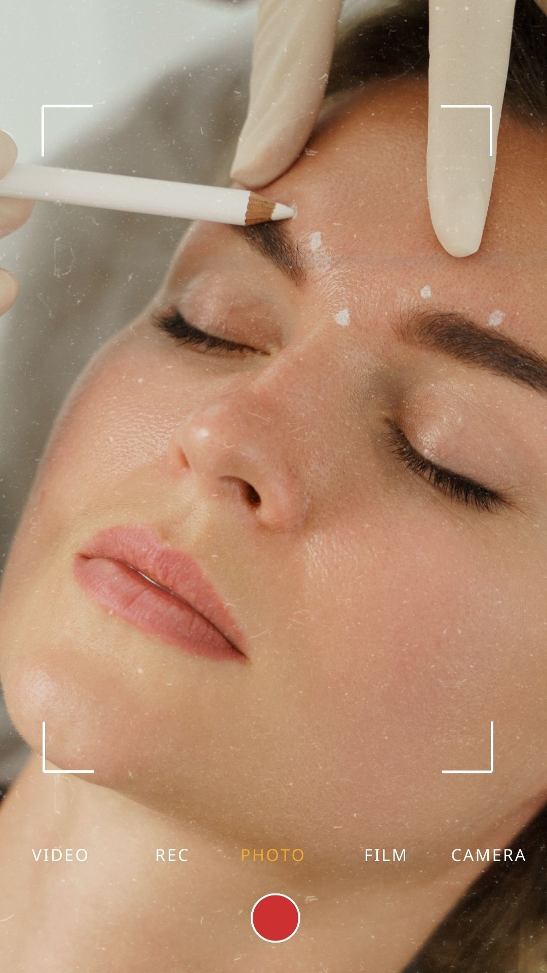 Federica Di Ruscio-0