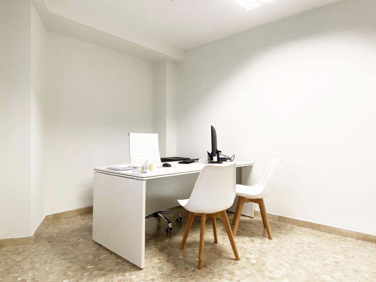 Carlos Sánchez Ajenjo-10