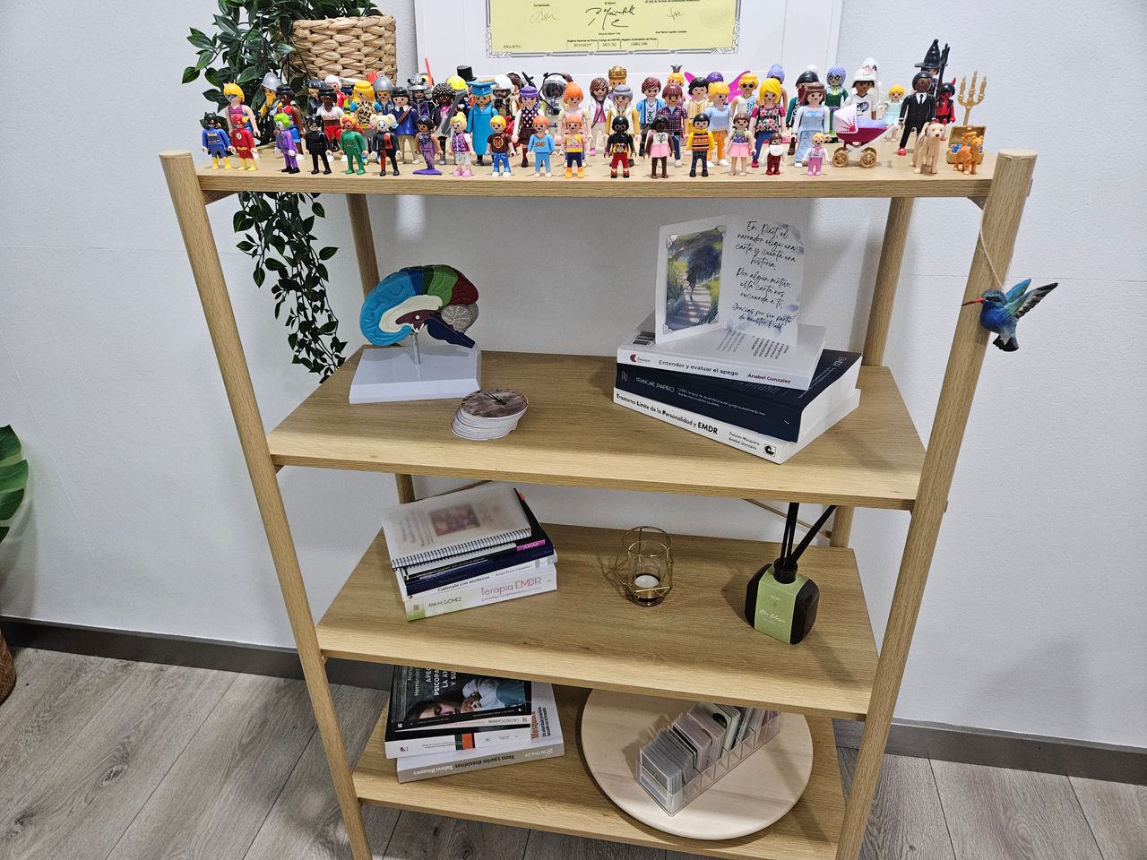 Tamara Romero Terroba-0