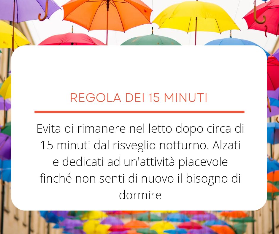 Melania Filograna-31