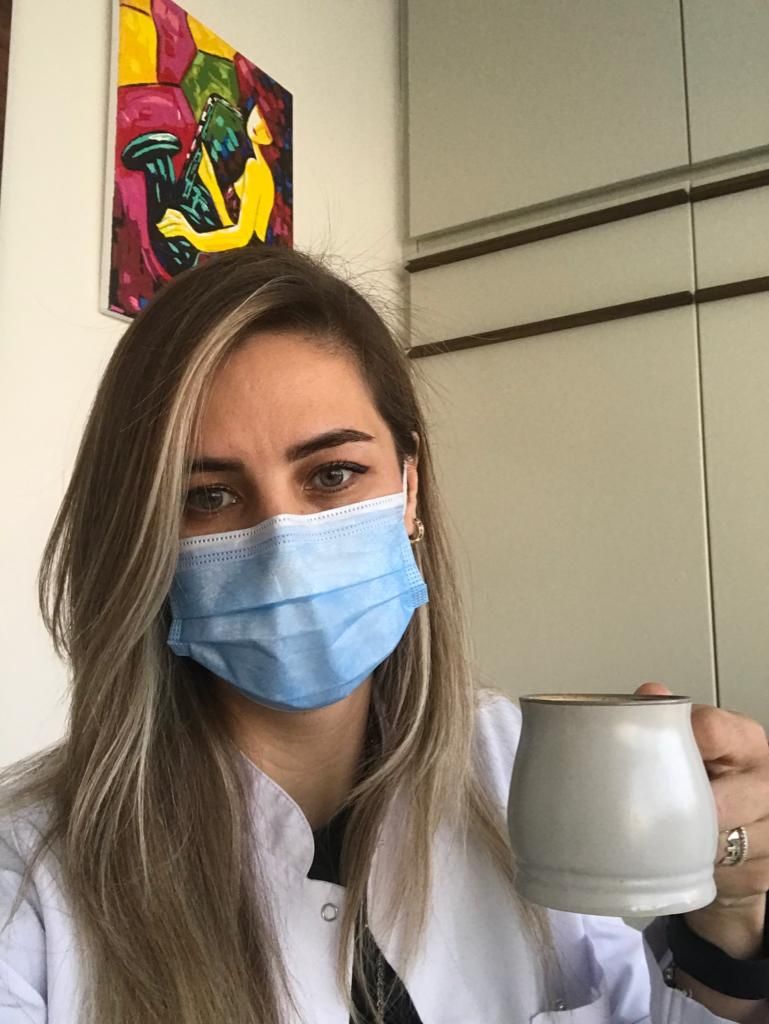 Fulya Günaydın Camcı-4