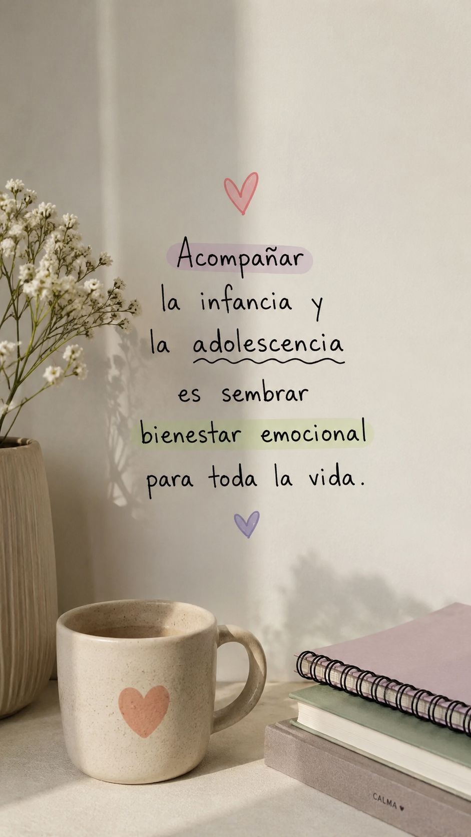 Anna Guijarro-2