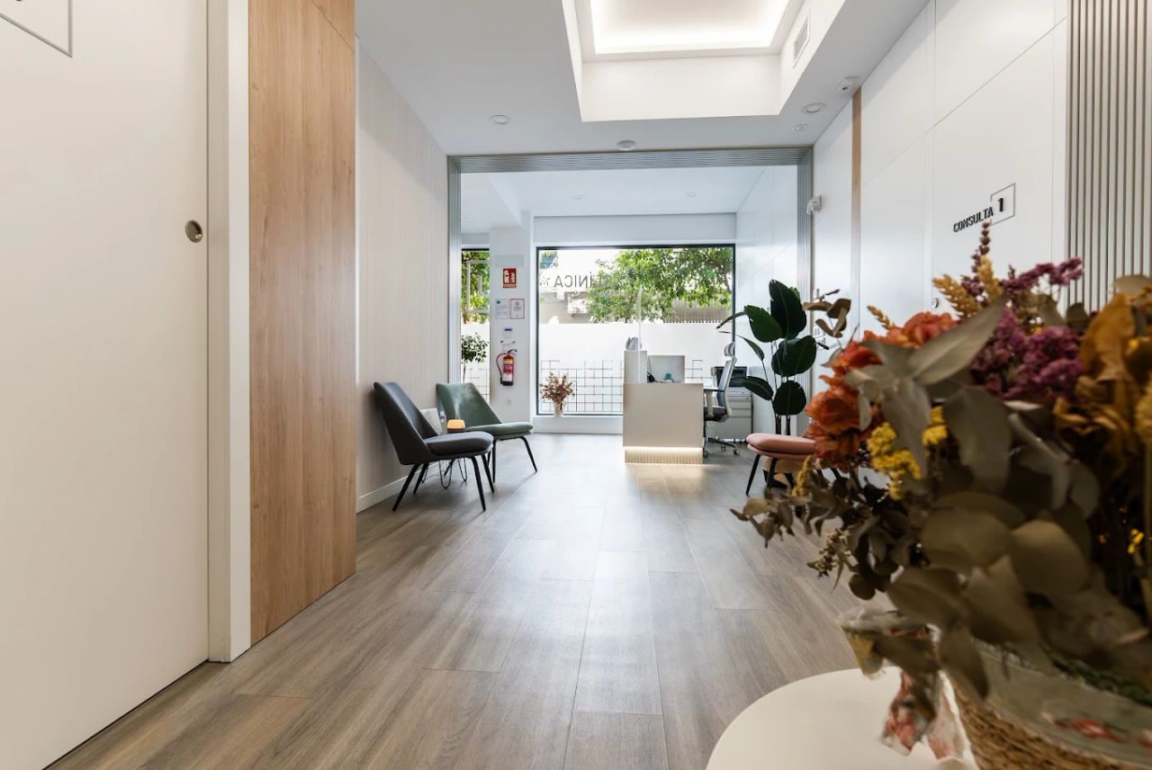 Carmen María Ruíz Sánchez-1