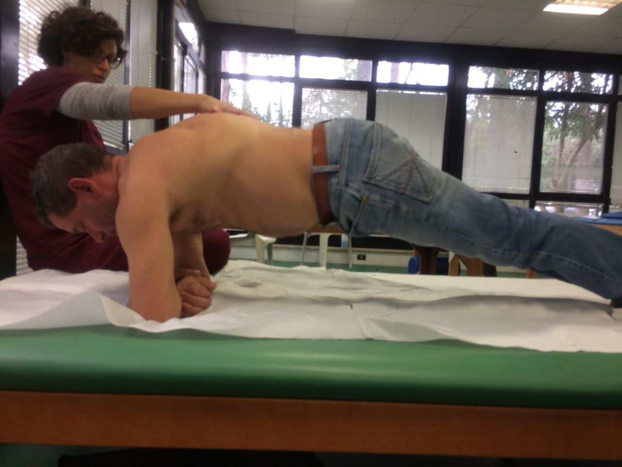 Giulia Agata Messina-3