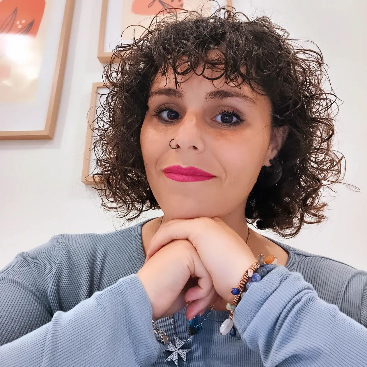 Yolanda Flecher Miras-2