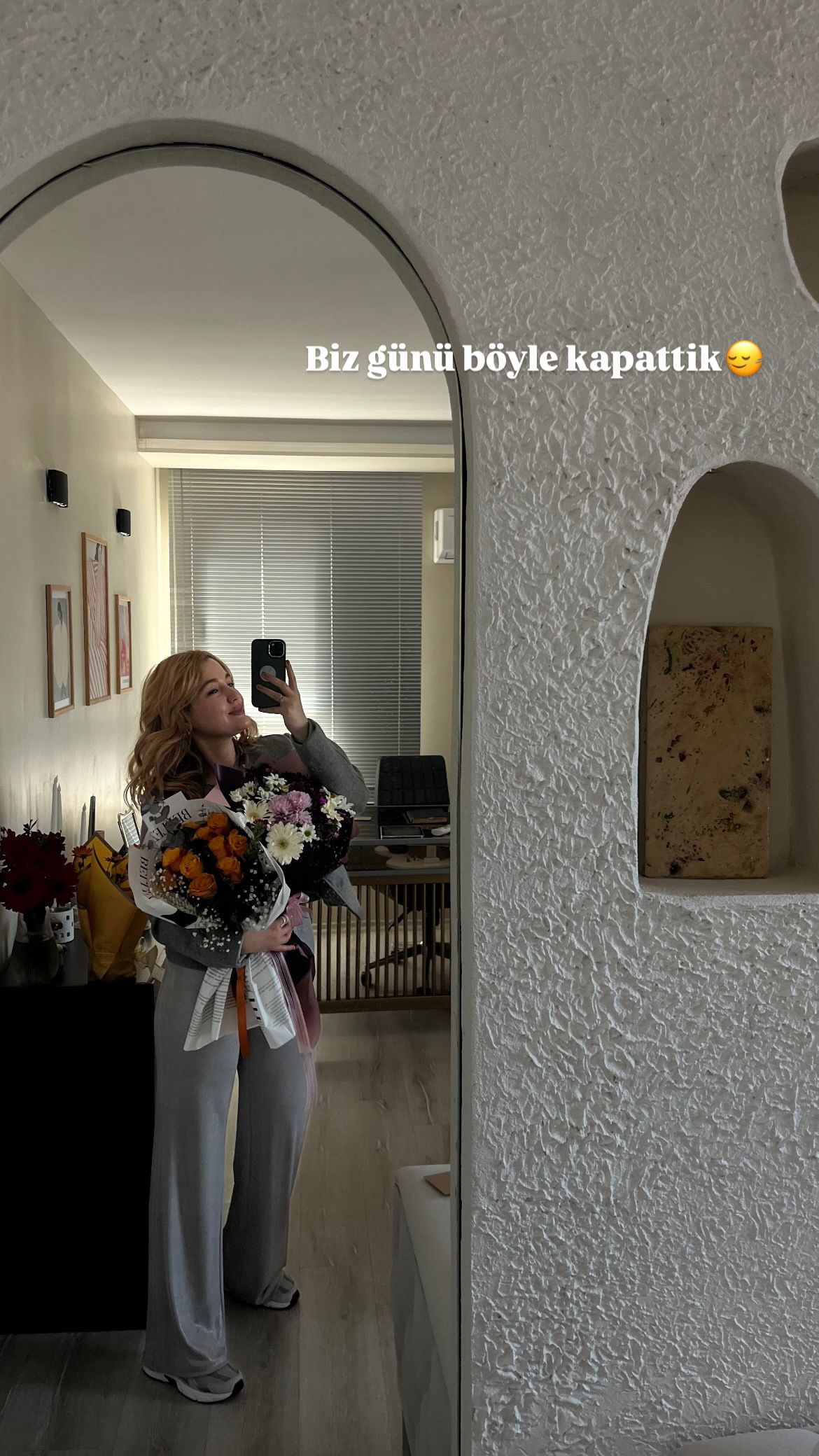 Cennet Koç Turhan-21