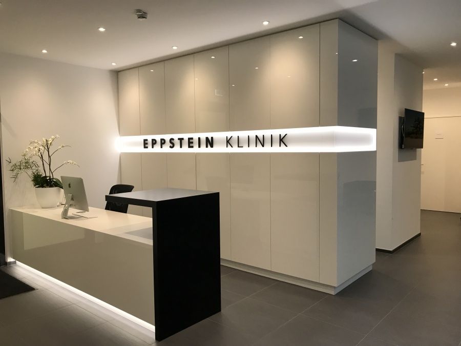 Ron Julius Eppstein-7