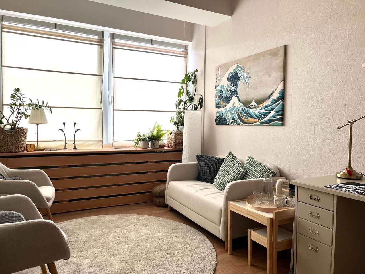 Katarzyna Bernaciak-4