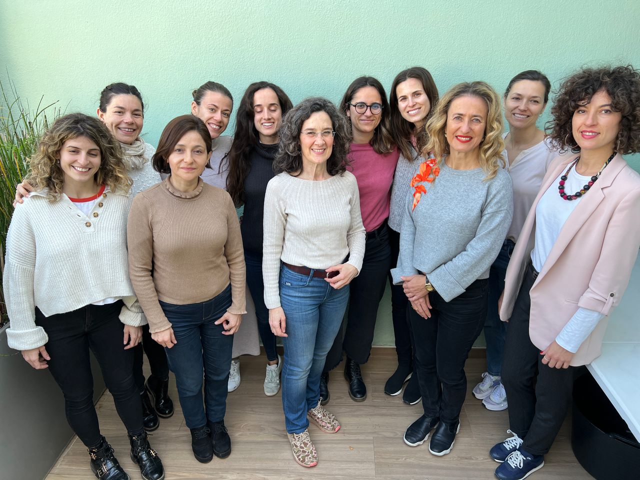 María José Moreno Magaña-11