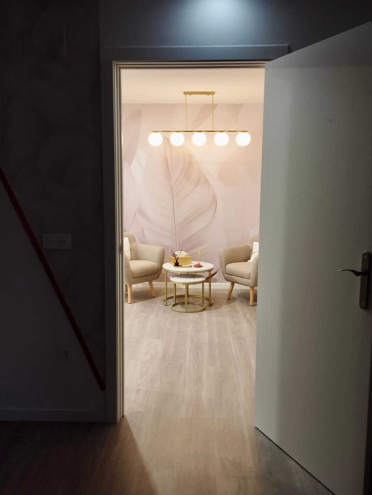 Yolanda Villafruela Rodríguez-6