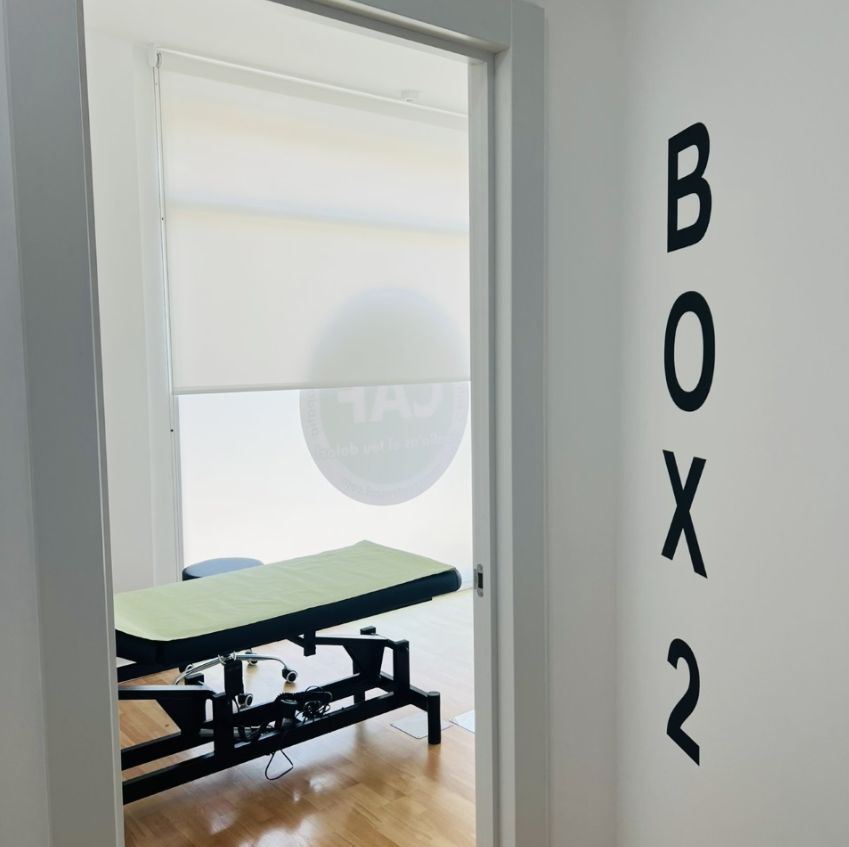 Carolina Casamitjana Correas-3