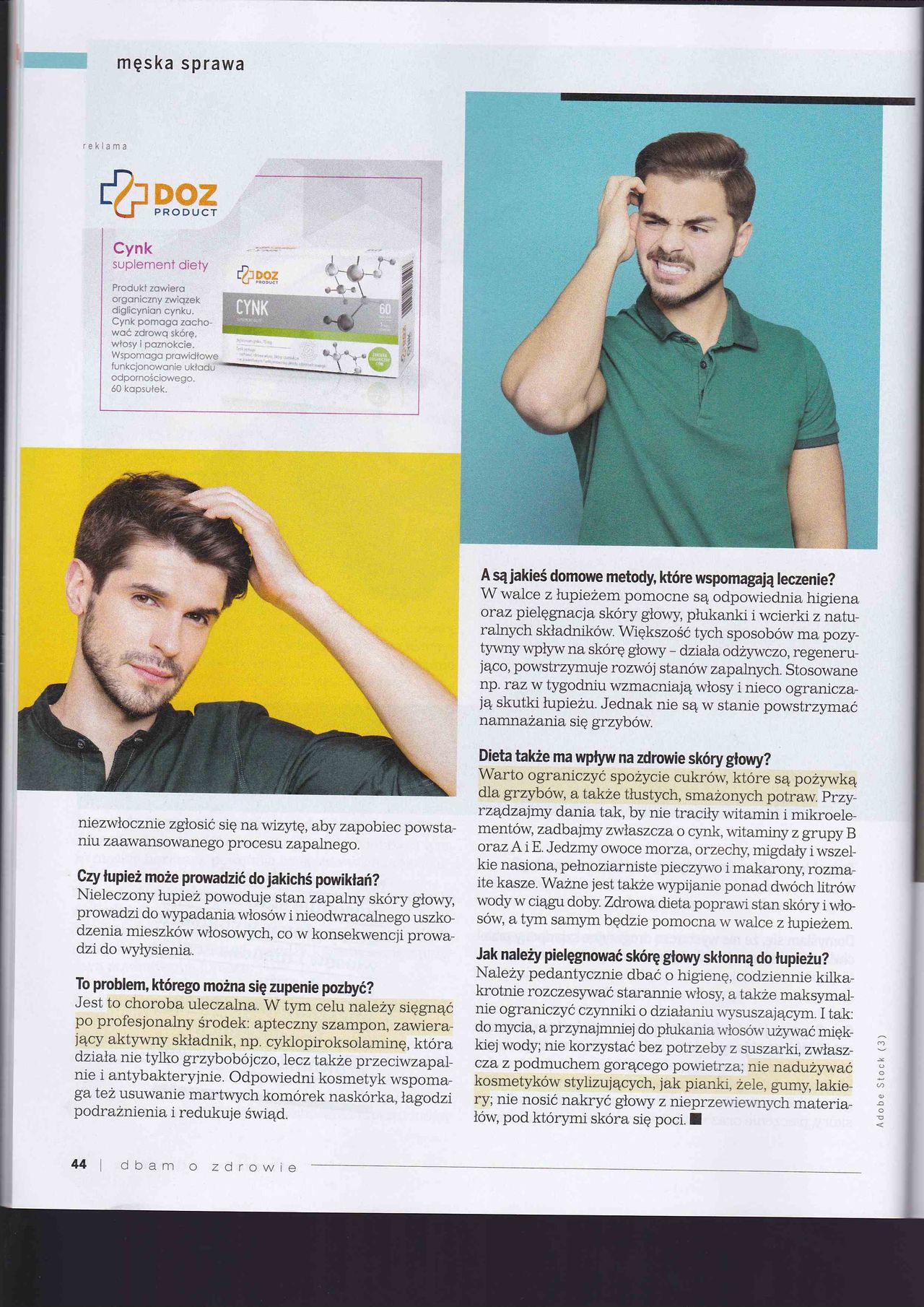 Dominika Kwaśniak-10