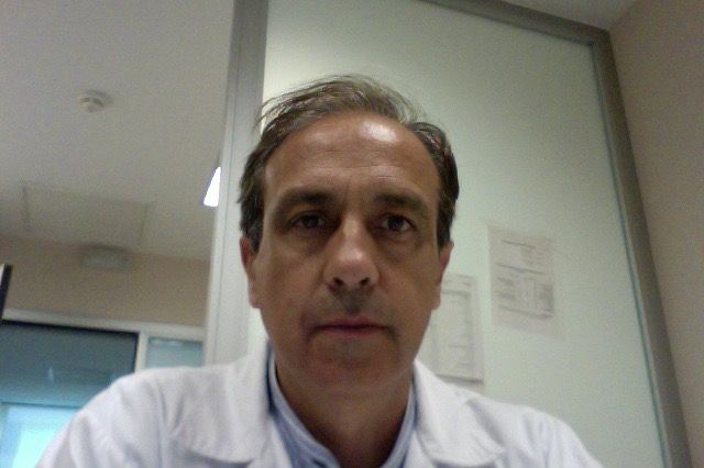 Francisco Ripoll Orts-14