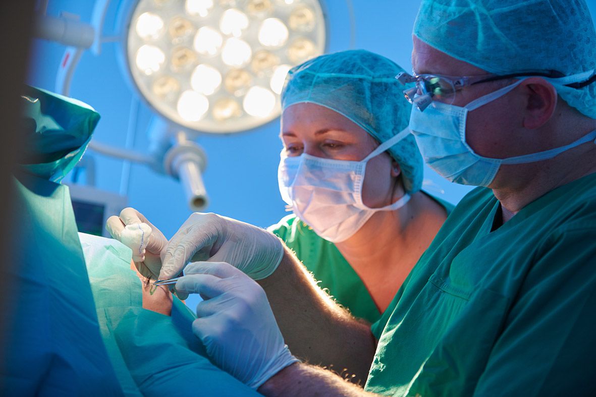 Lars Steinsträßer-22