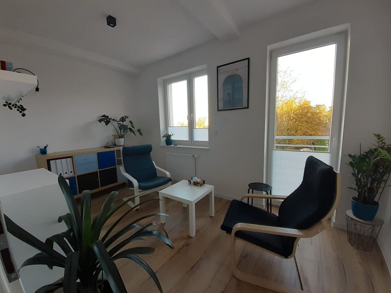 Robert Sęczkowski-6