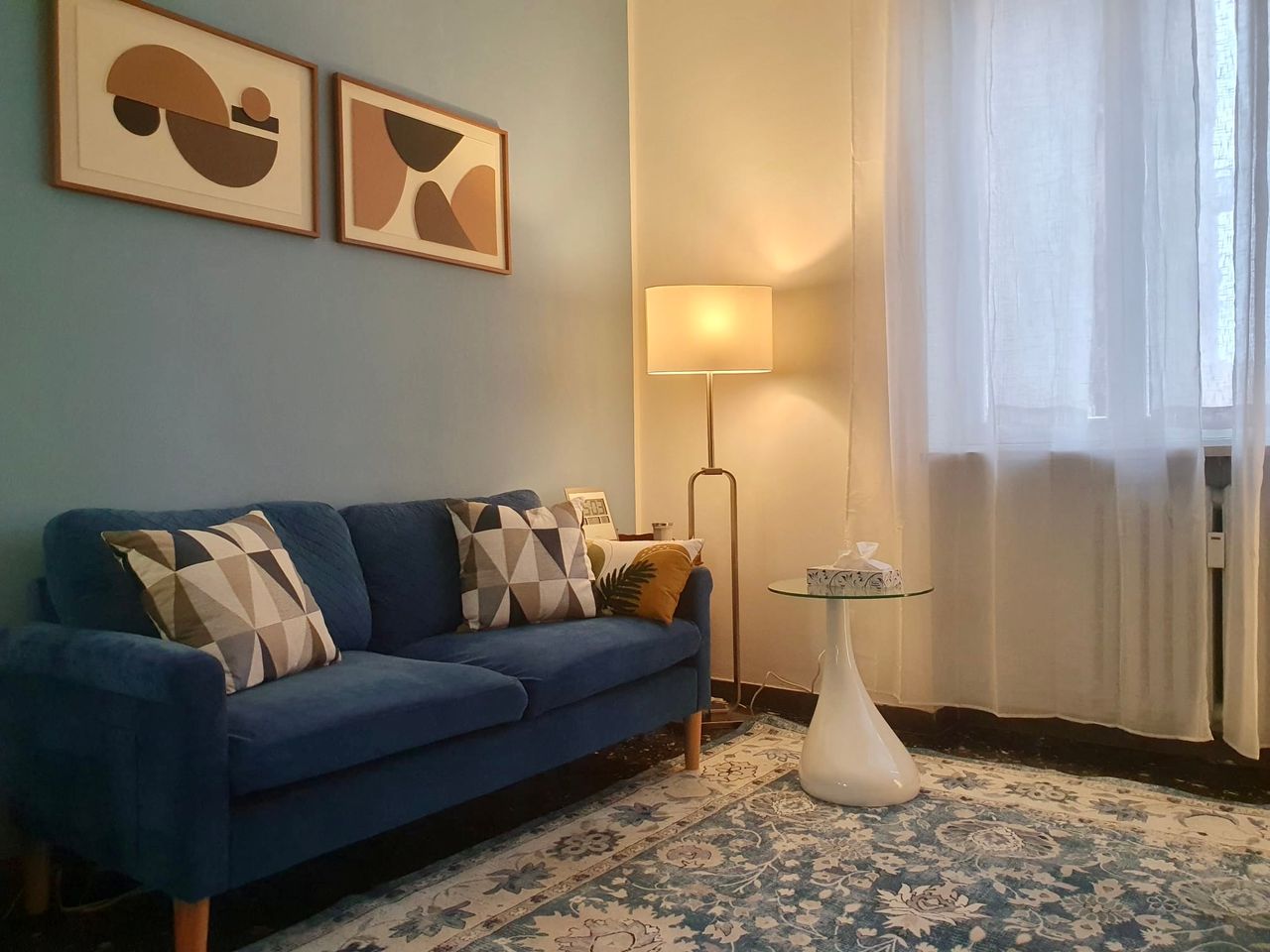 Alirio-Riccardo Bonetti-1