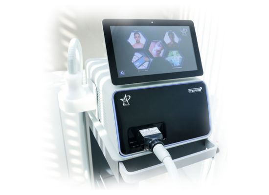 Giuseppe Lombardo-61