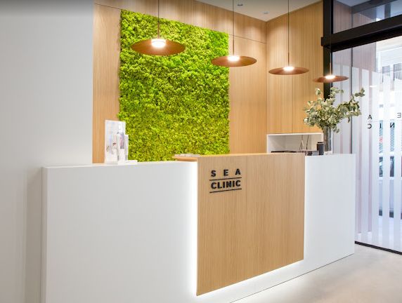 Andrea De La Puente-0