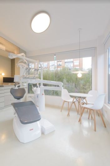 Carla Fernández Arroyo-5