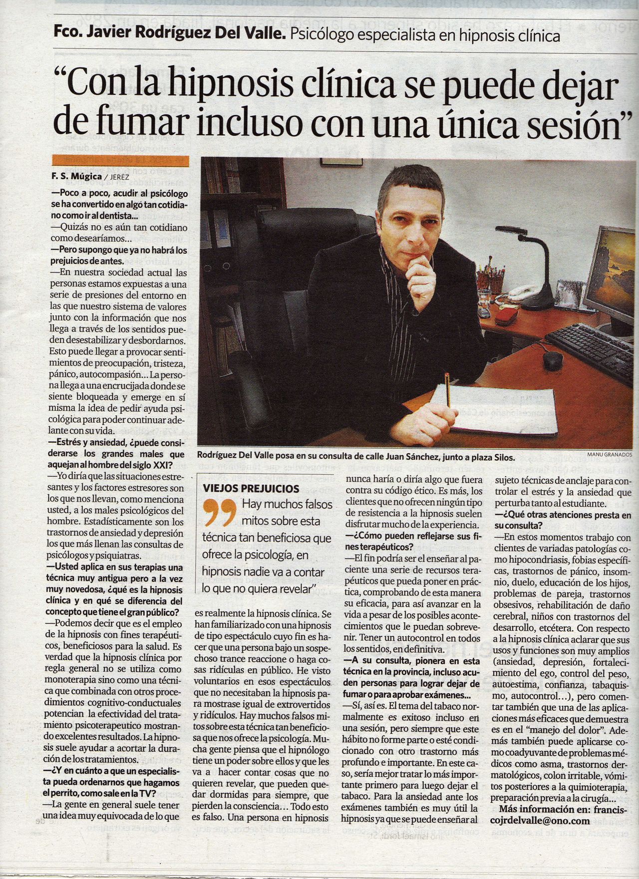 Fco. Javier Rodríguez Del Valle-11