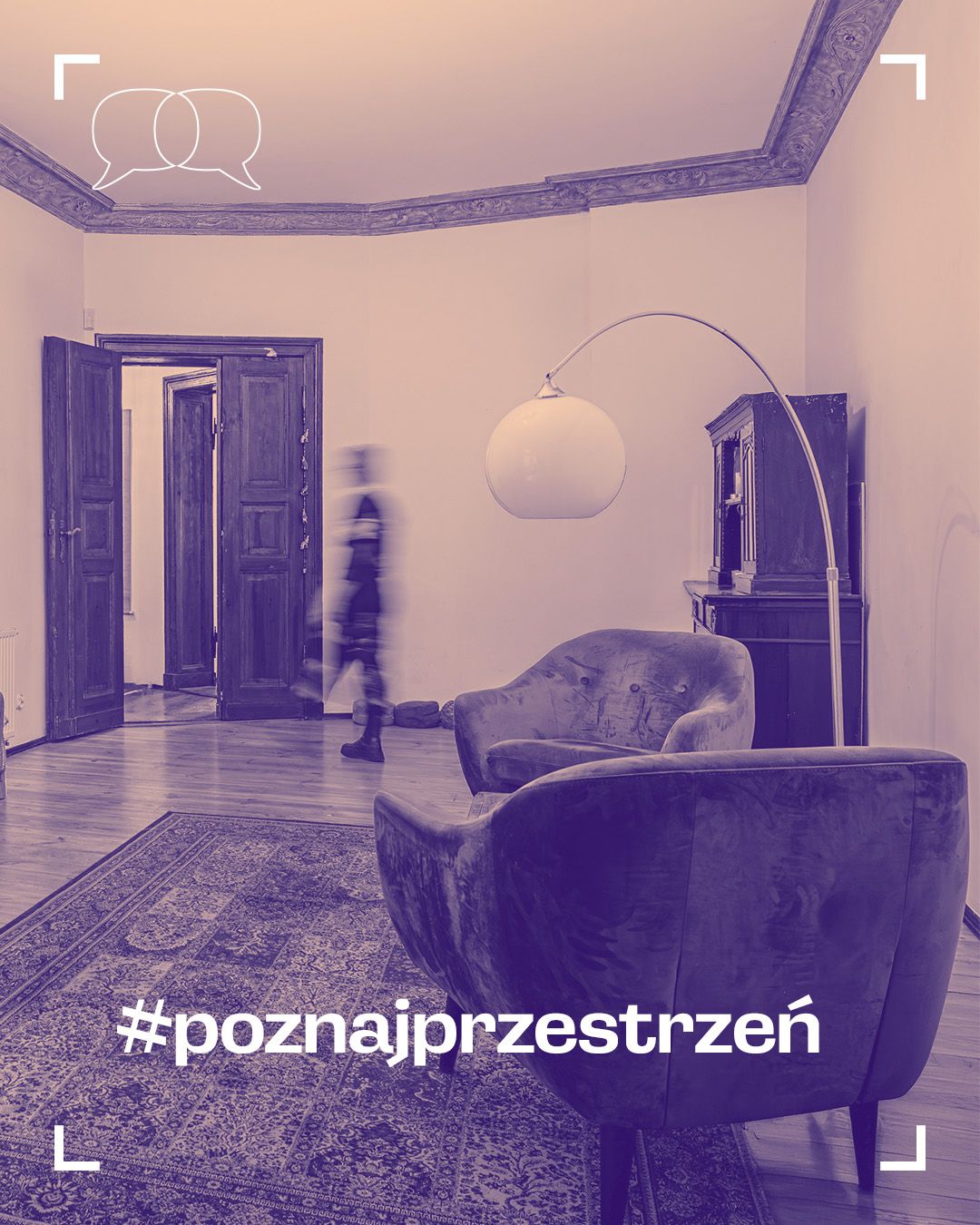 Agnieszka Marlińska-2