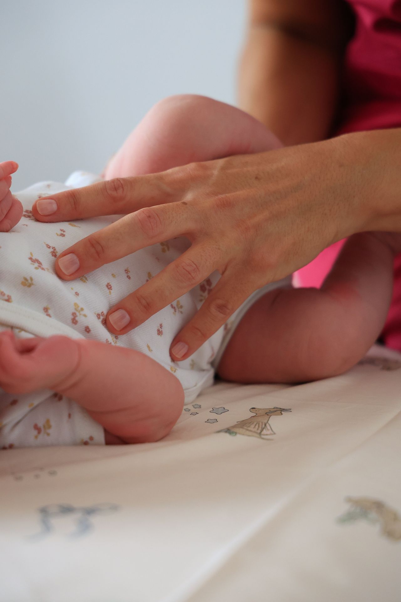 Marta Moreno López-2